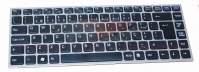 TECLADO SONY VPCY11