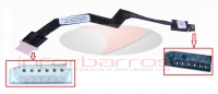 SONY VAIO POWER CABLE