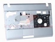 SONY VAIO UPPER (6R)
