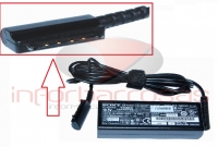 TRANSF. SONY SGPAC10V1