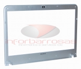 SONY LCD BEZEL