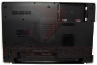 Sony Lcd Bottom Case