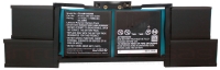 Bateria Apple Macbook A1990 11.4V 7300mAh Compativel