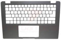 Dell Latitude 5420 Top Cover SILVER