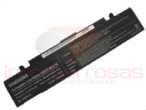 BATERIA SAMSUNG R65 4400 MAH  AA-PB4NC6B
