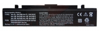 Bateria Samsung R522 R530 R580 R780 RF510 RF710 4400 mAh Compativel
