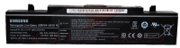Bateria Samsung R420 R510 NP300 4400 mah
