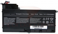 Bateria Samsung NP530U4 7.4V 6120 mAh Compativel