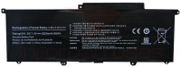 Bateria Samsung NP900X3F 7.4V 5200mAh Compativel