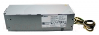 Fonte de Alimentação Dell 200W REFURBISHED