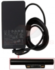 Transf. Surface 15V 6.33A 102W 5V 1.5A