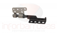 LG Gram 17Z90Q Hinge RIght
