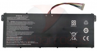 Bateria Acer SF316-61 15.4V 3545mAh 55.9Wh