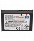 HP IPAQ  BATTERY LI-ION HIGH CAPACITY
