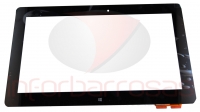Asus VivoTab Smart ME400 ME400CL ME400C 5268N FPC-2 10.1 Digitizer Black