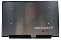 Display 14 Led Slim WUXGA+  2240x1400 Sem Brackets Contor 40 Pinos Dir.