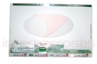 DISPLAY 15,4 WXGA+ PARA APPLE GLOSSY REFª B154PW04 v.6