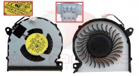 Samsung NP530U Cpu Fan