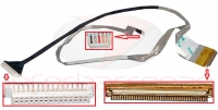 Samsung NP305U1A-A02PT Lcd Cable