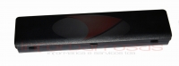BATERIA SAMSUNG 9 cell