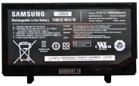 Bateria Samsung NP700G7C-T01PT