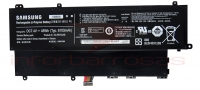 Bateria Samsung NP530U3B