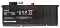 Bateria Samsung NP900X4C 7.4V 8400mAh