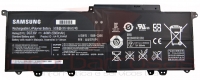 Bateria Samsung NP900X3D-A02PT