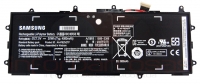 Bateria Samsung NP915S3G-K02PT 3900mAh 30Wh