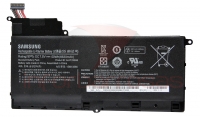 Bateria Samsung NP530U4B-S02PT