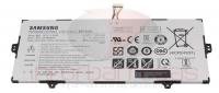 Bateria Samsung Samsung Galaxy Book2 15 NP750XED 15.4V 3535mAh 54Wh