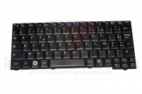 TECLADO SAMSUNG NP 130 FR (7ZI)