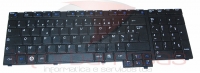 TECLADO SAMSUNG NP-R720 Francês