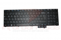TECLADO SAMSUNG R730 (7ZH).