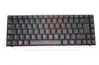 TECLADO SAMSUNG NP-R519 SP (7ZJ).