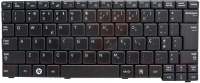 Teclado Samsung NP-N145  NP-N150 NB20 NB30