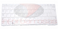 TECLADO SAMSUNG NP 150