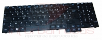 TECLADO SAMSUNG NP-R719