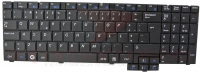Teclado Samsung NP-R530 NP-RV510 NP-R540 NP-P580 P1