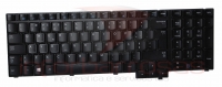 Teclado Samsung NP700G7C-S01PT