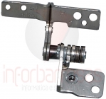 Samsung NP300E5A-S08PT0 Lcd Hinge Right