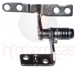 Samsung NP550P5C-S03PT Hinge Right