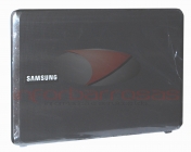 SAMSUNG BACKCOVER