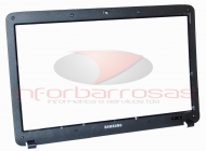 SAMSUNG LCD BEZEL