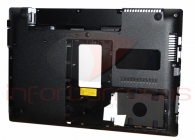 Samsung NP-RC530-S02PT Bottom Cover