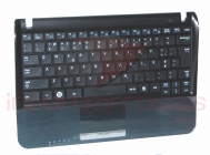 TECLADO SAMSUNG NF210 (6M)