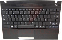 Teclado Samsung NP300V3A-S06PT