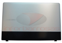 Samsung NP300E5A-S03PT Lcd BackCover