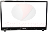 Samsung NP300E5A-S08PT Lcd Bezel