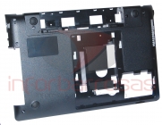 SAMSUNG BOTTOM CASE